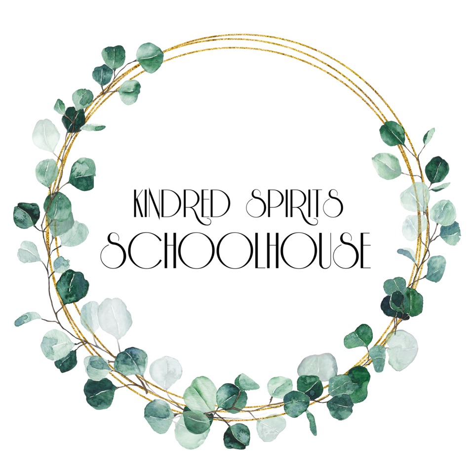 Kindred Spirits Schoolhouse